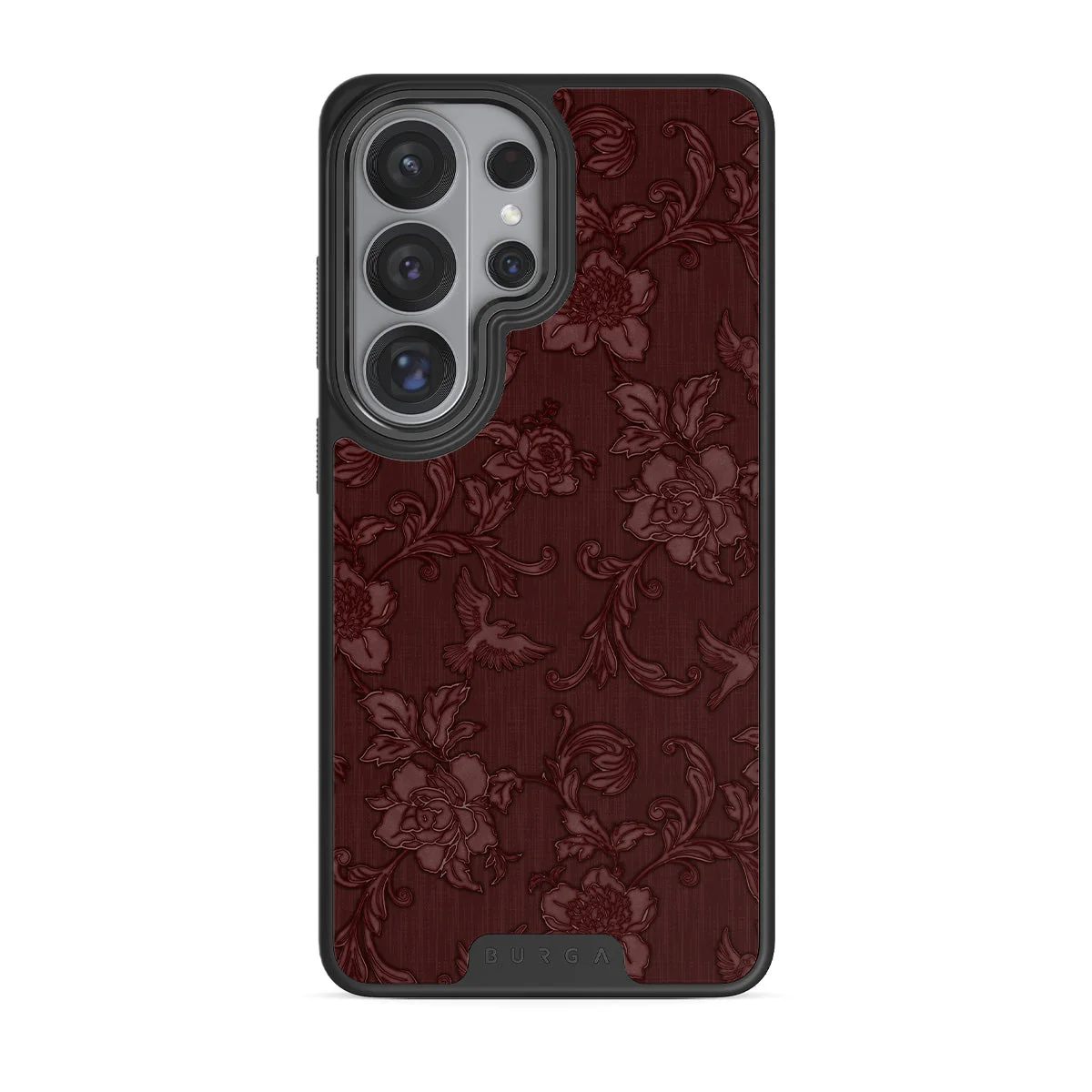 Capulet - Samsung Galaxy S26 Ultra Case - Image 12