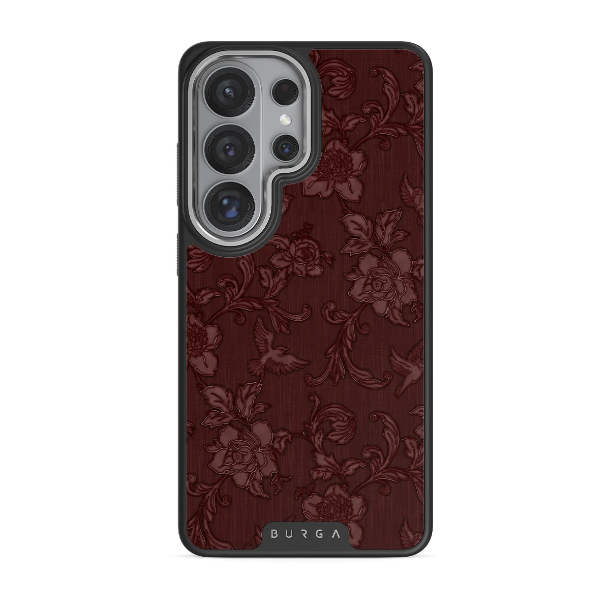 Capulet - Samsung Galaxy S26 Ultra Case - Image 19