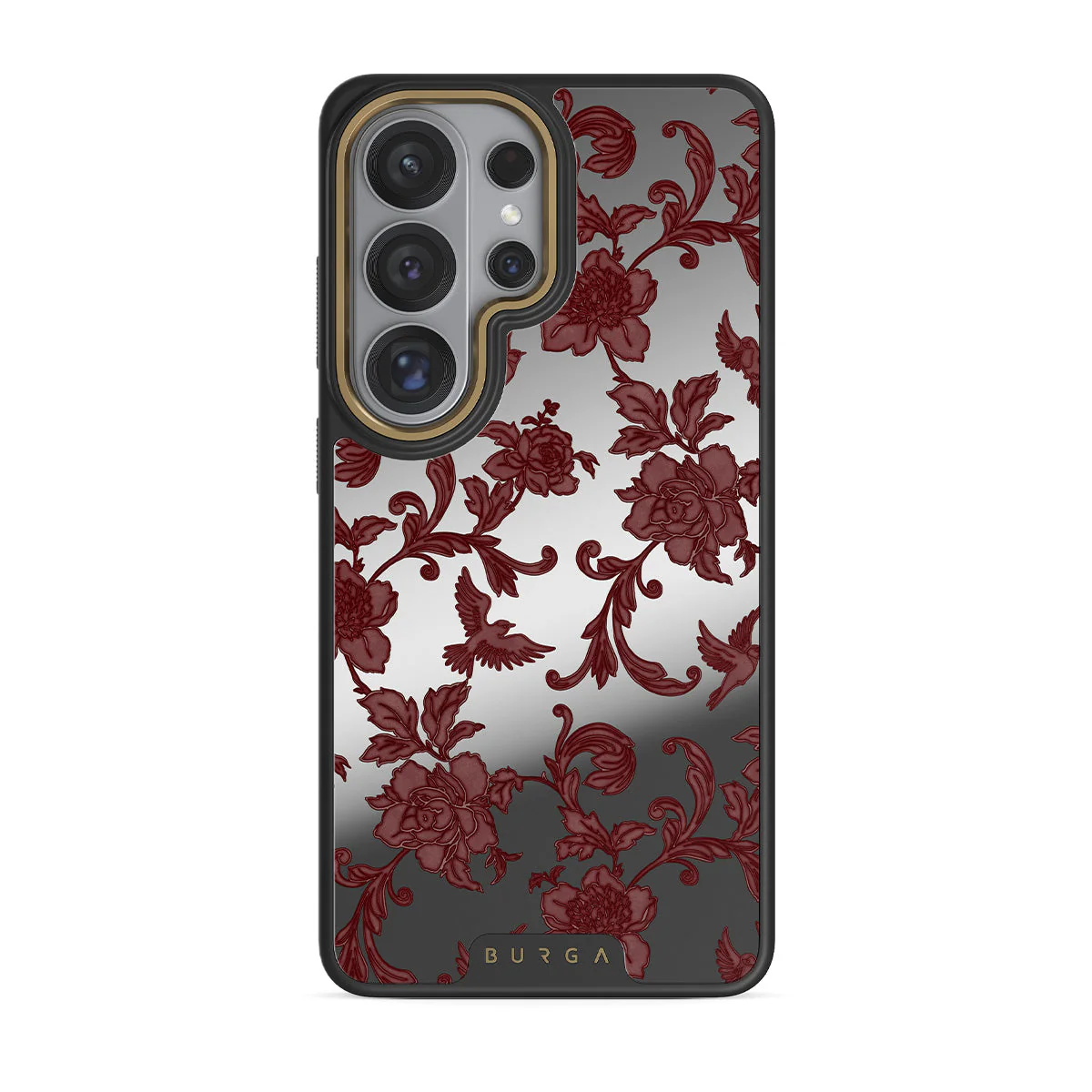 Capulet - Samsung Galaxy S26 Ultra Case - Image 40