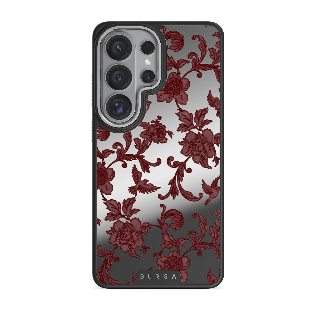 Capulet - Samsung Galaxy S26 Ultra Case - Image 56
