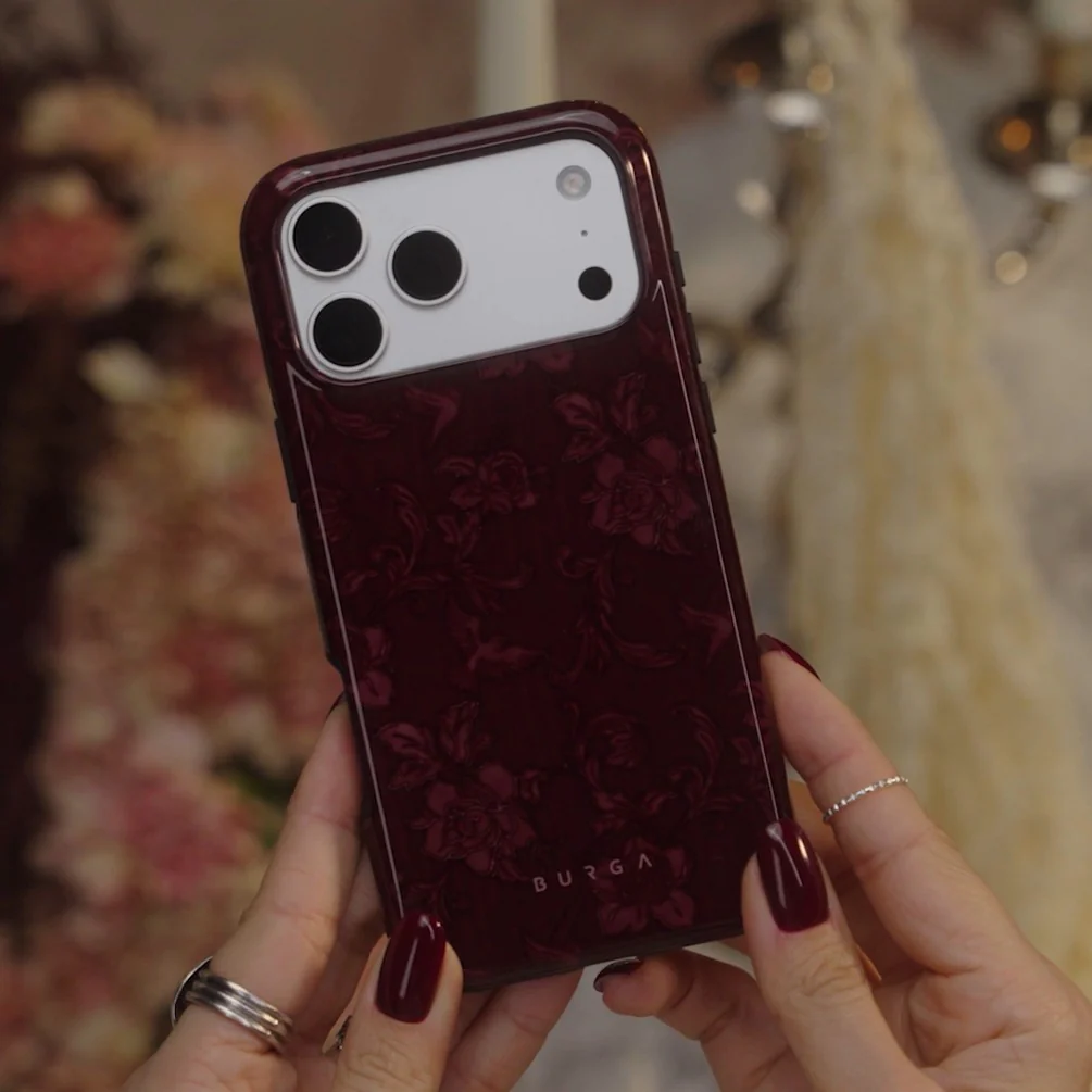 Capulet - Xiaomi 15T Case - Image 5