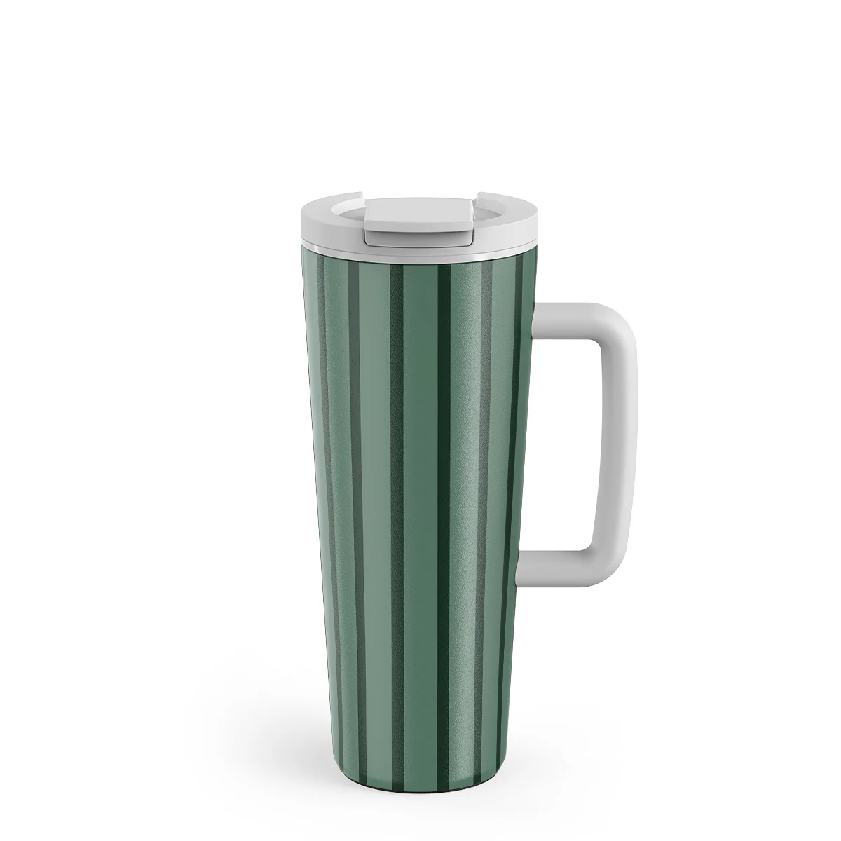 Catch Me - EasyGrip Travel Mug
