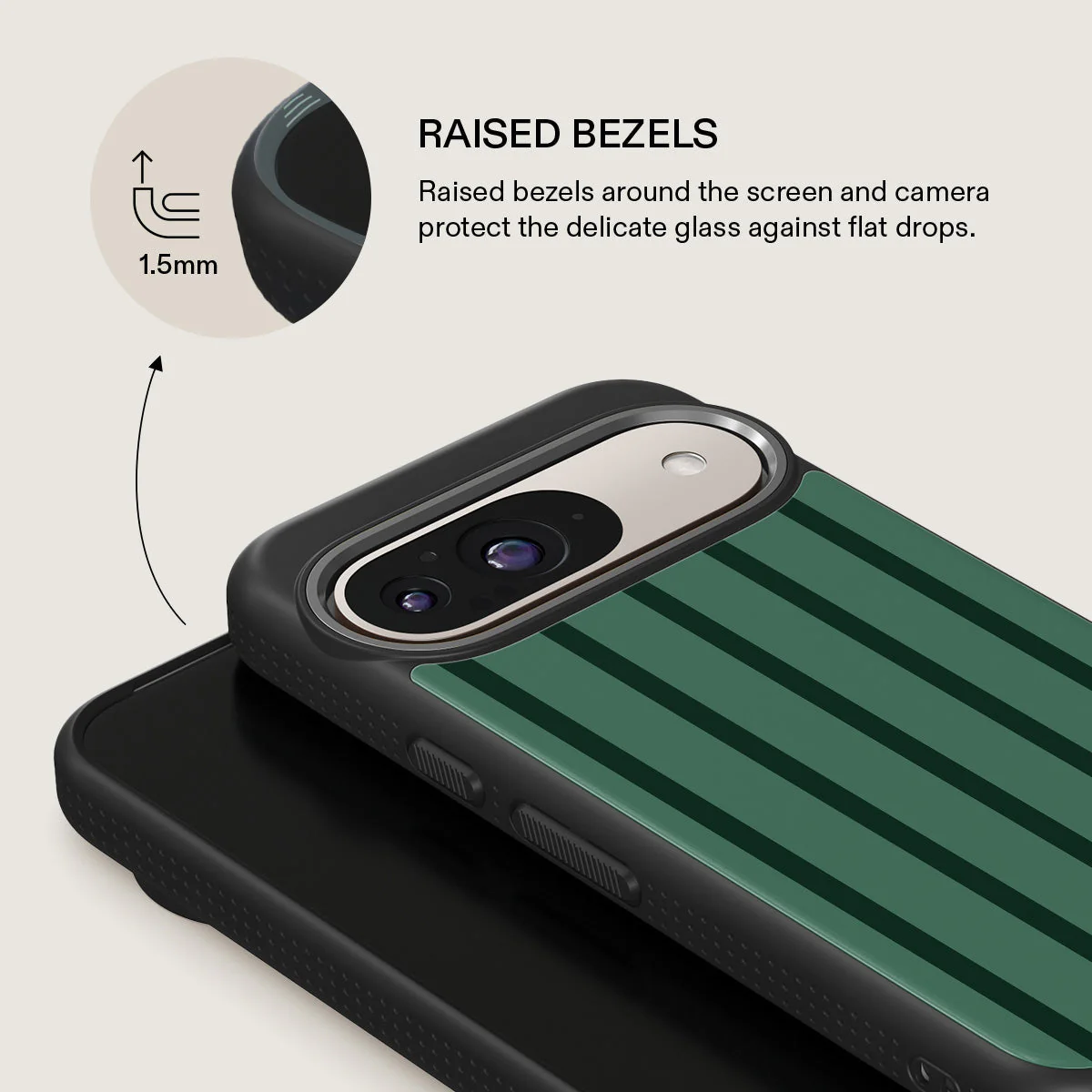 Catch Me - Google Pixel 10 Case - Image 15