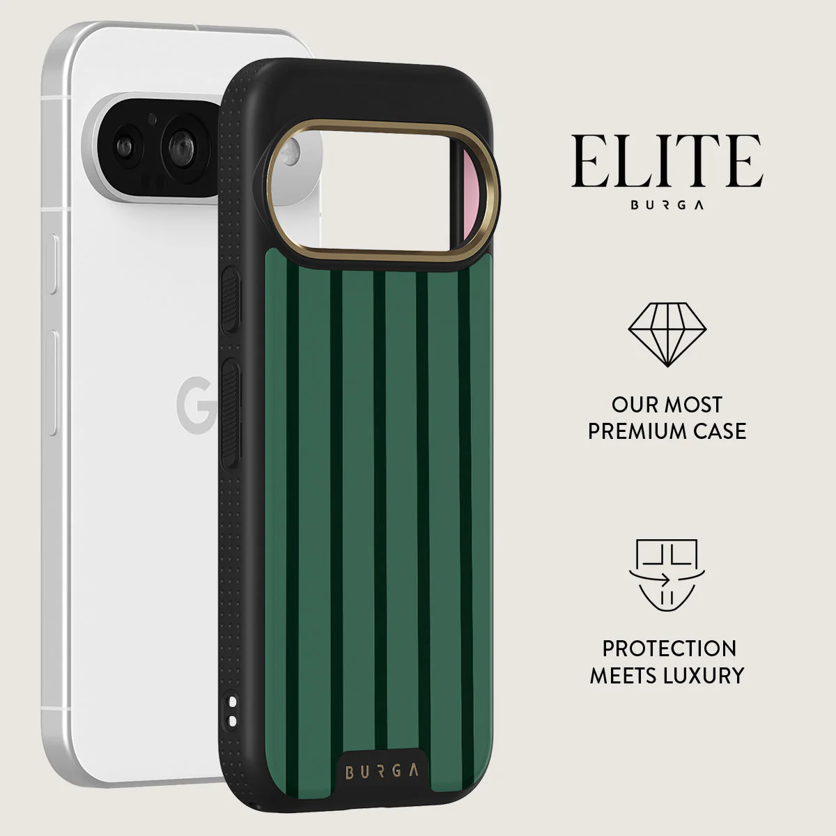 Catch Me - Google Pixel 10 Case - Image 6