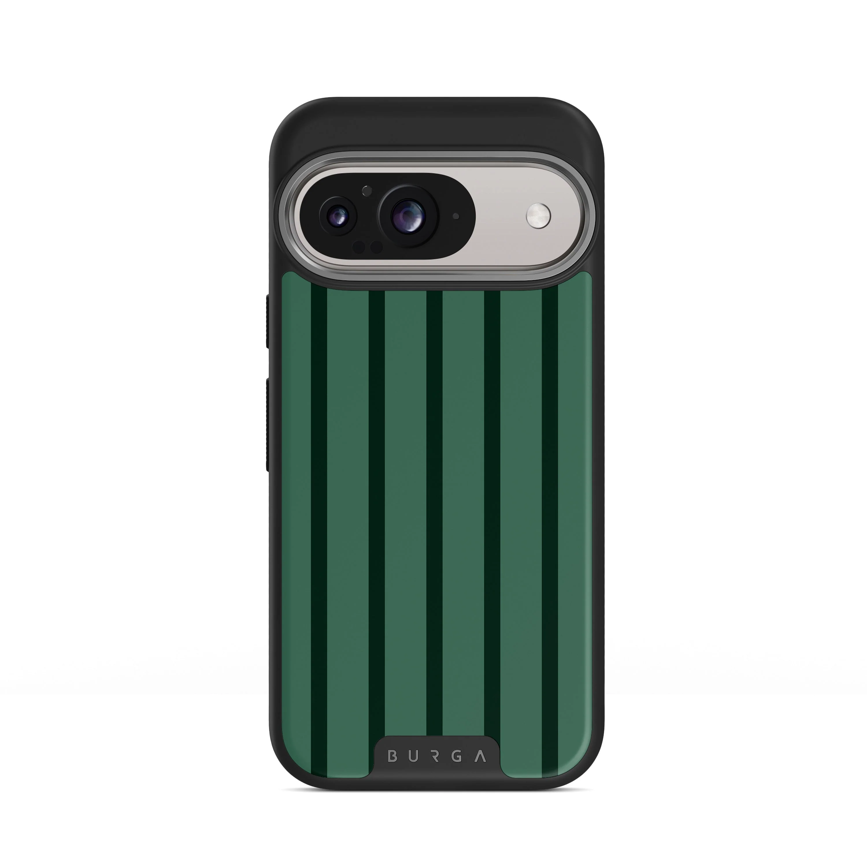 Catch Me - Google Pixel 10 Pro Case - Image 12