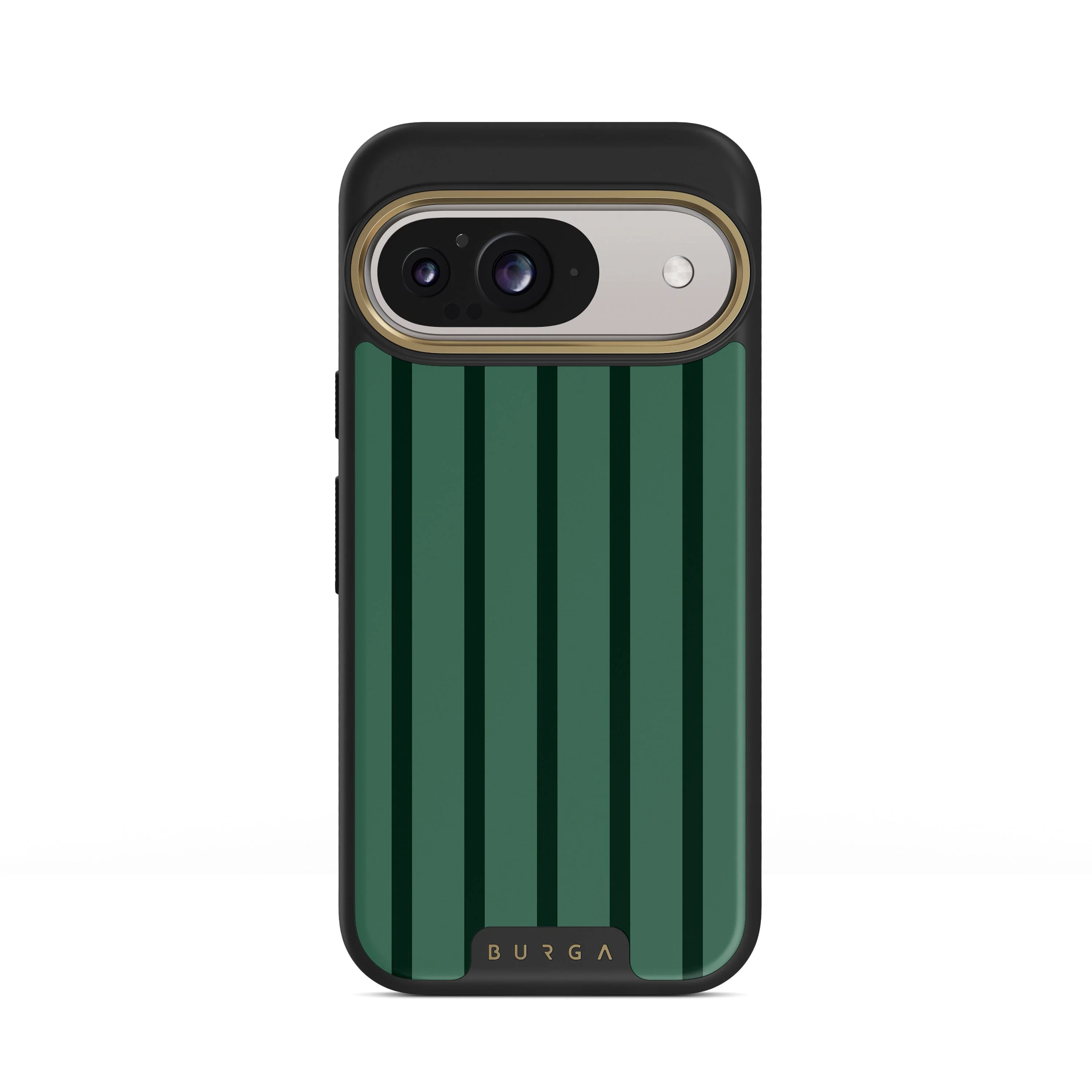 Catch Me - Google Pixel 10 Pro Case - Image 5