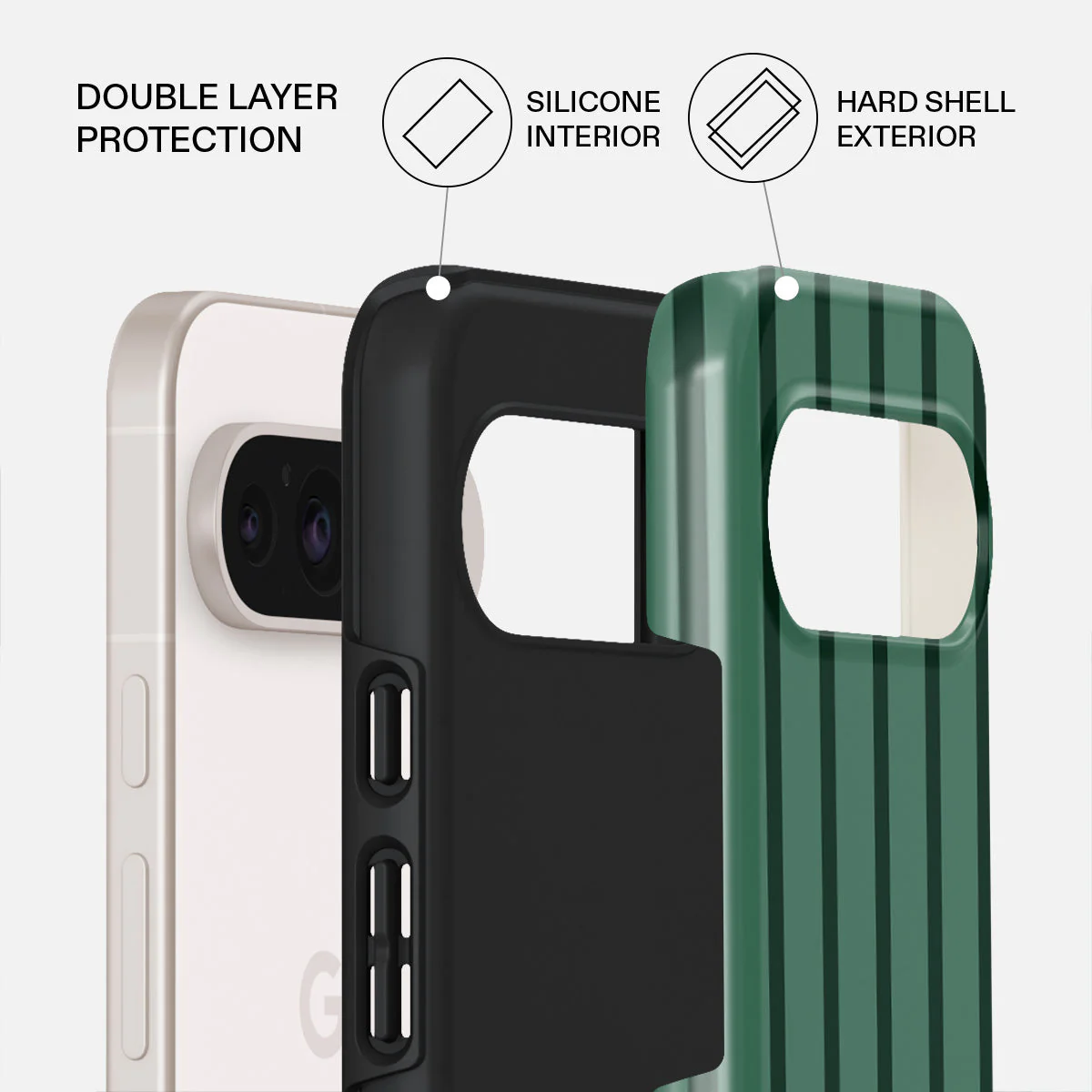 Catch Me - Google Pixel 10 Pro XL Case - Image 2