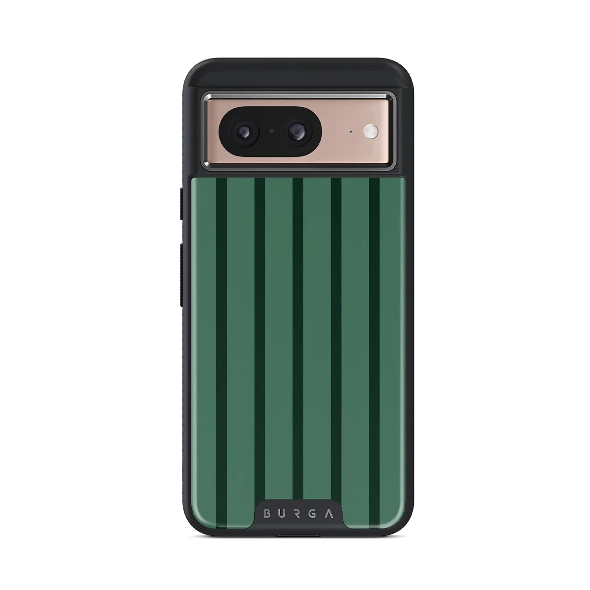 Catch Me - Google Pixel 8 Case - Image 12