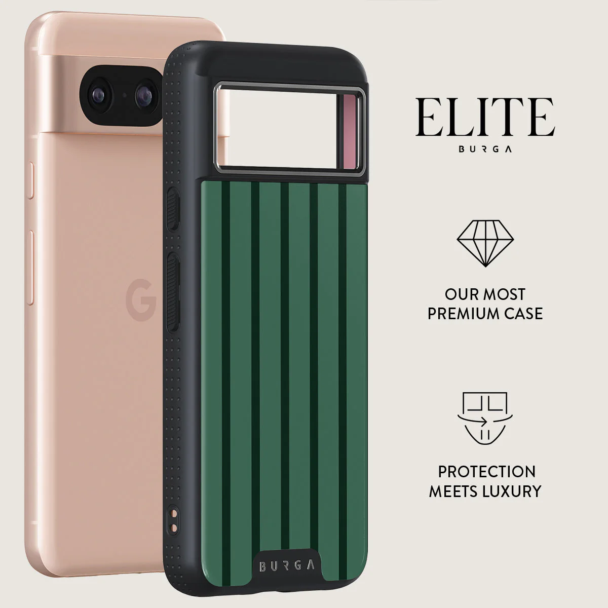 Catch Me - Google Pixel 8 Case - Image 13