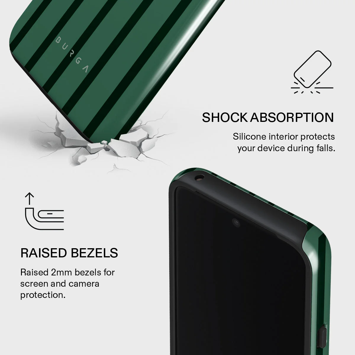Catch Me - Google Pixel 8 Case - Image 4