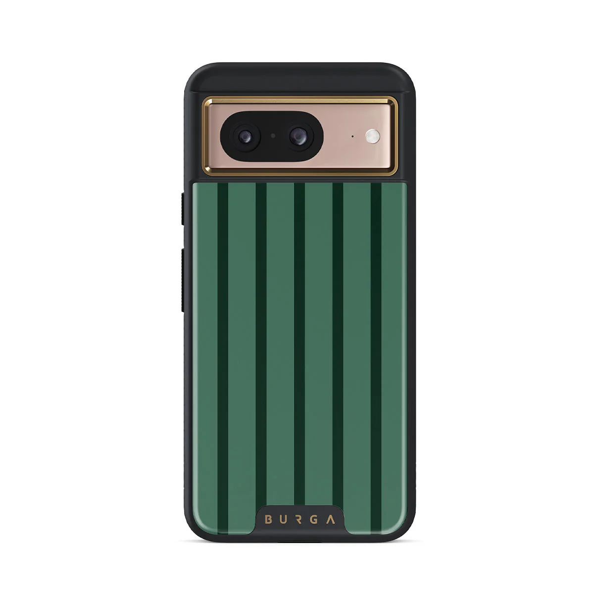 Catch Me - Google Pixel 8 Case - Image 5