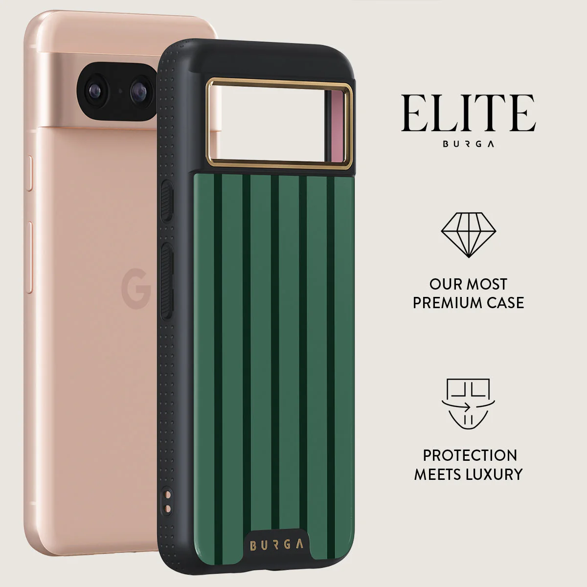 Catch Me - Google Pixel 8 Case - Image 6