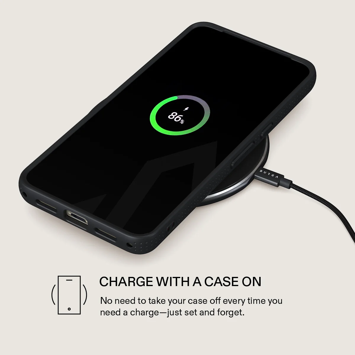 Catch Me - Google Pixel 8 Pro Case - Image 11