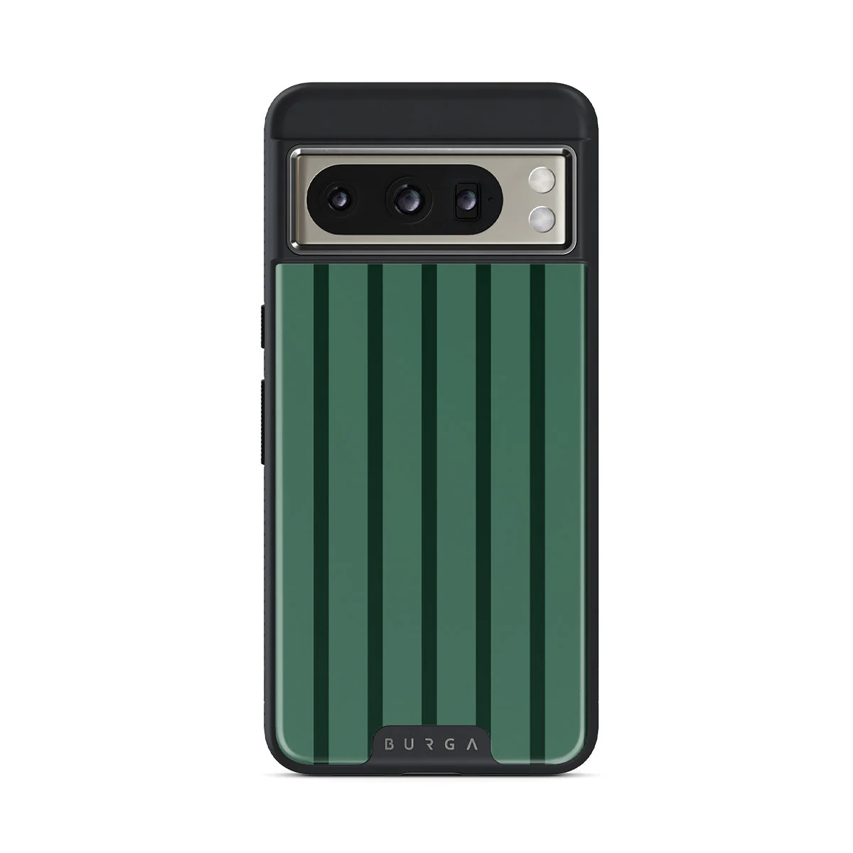 Catch Me - Google Pixel 8 Pro Case - Image 12
