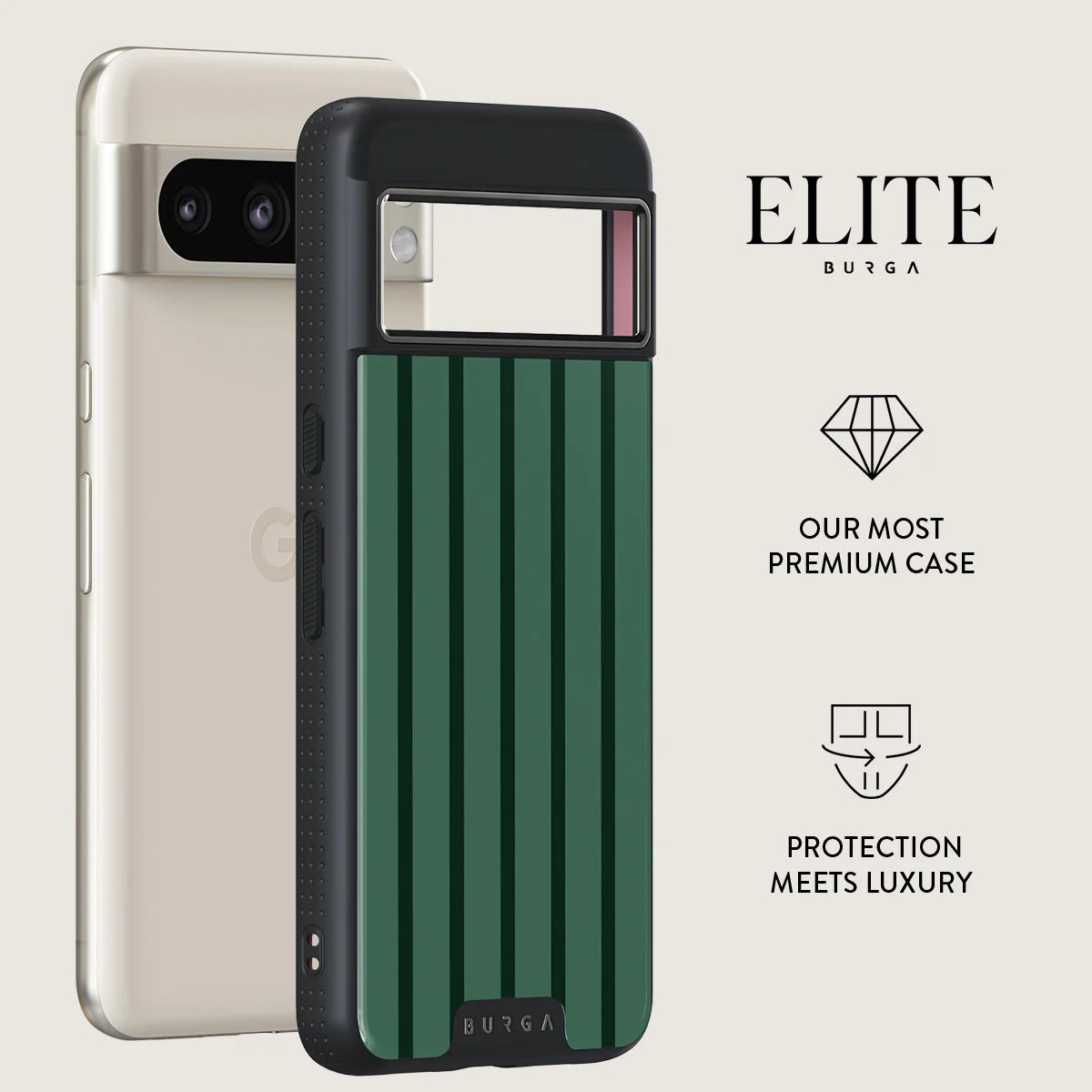 Catch Me - Google Pixel 8 Pro Case - Image 13