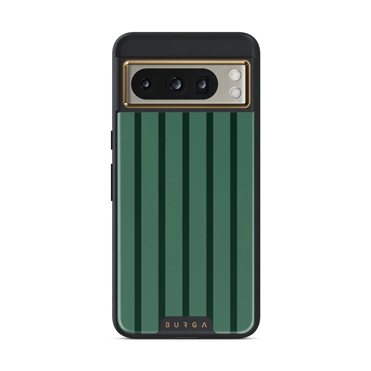 Catch Me - Google Pixel 8 Pro Case - Image 5