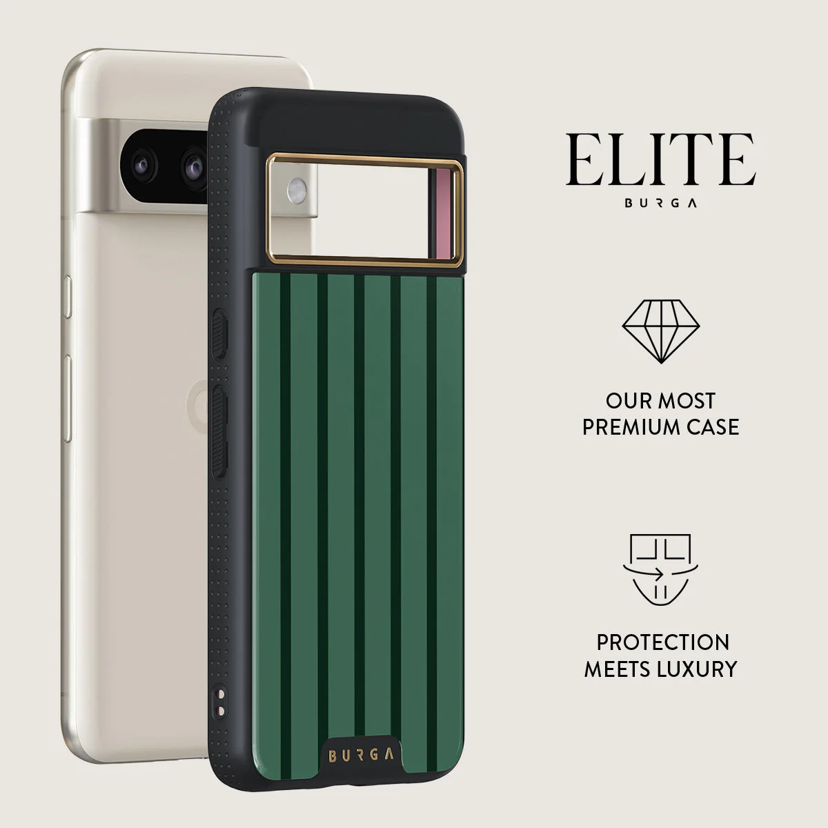 Catch Me - Google Pixel 8 Pro Case - Image 6