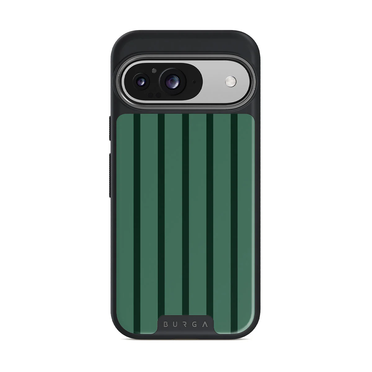 Catch Me - Google Pixel 9 Case - Image 12