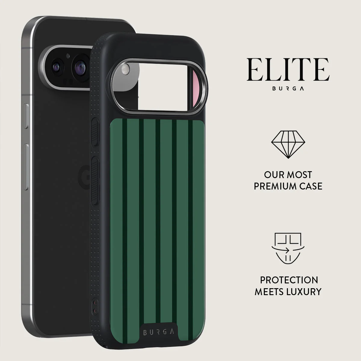 Catch Me - Google Pixel 9 Case - Image 13
