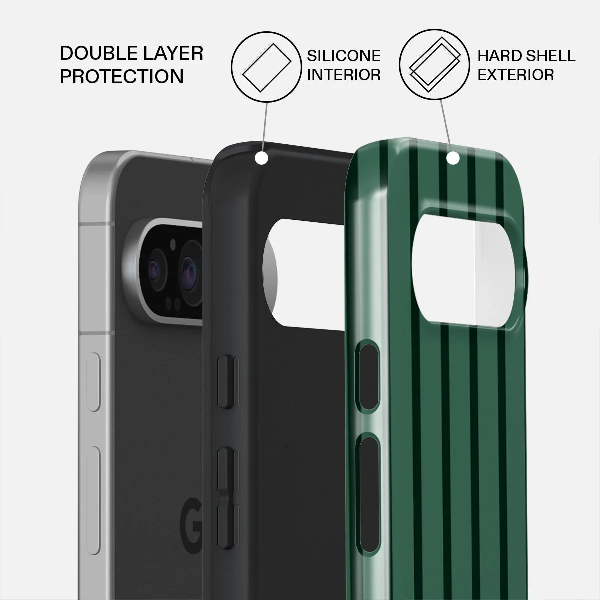 Catch Me - Google Pixel 9 Case - Image 2