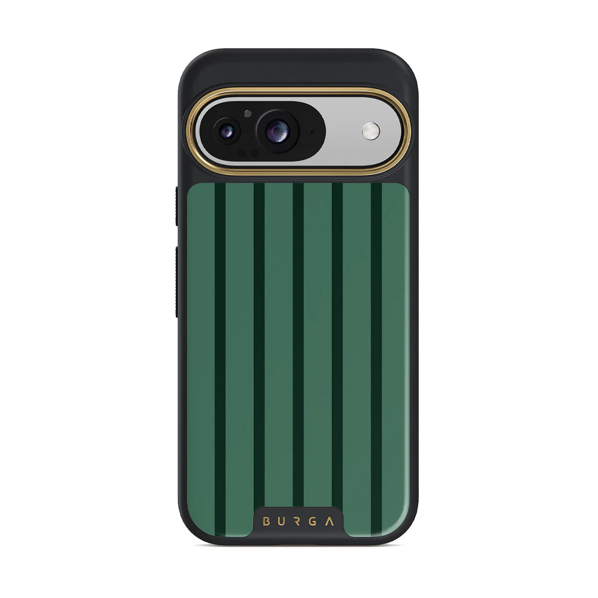 Catch Me - Google Pixel 9 Case - Image 5