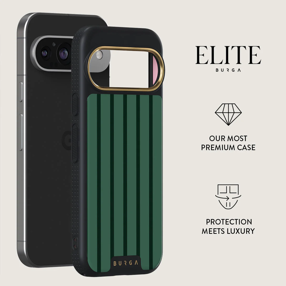 Catch Me - Google Pixel 9 Case - Image 6
