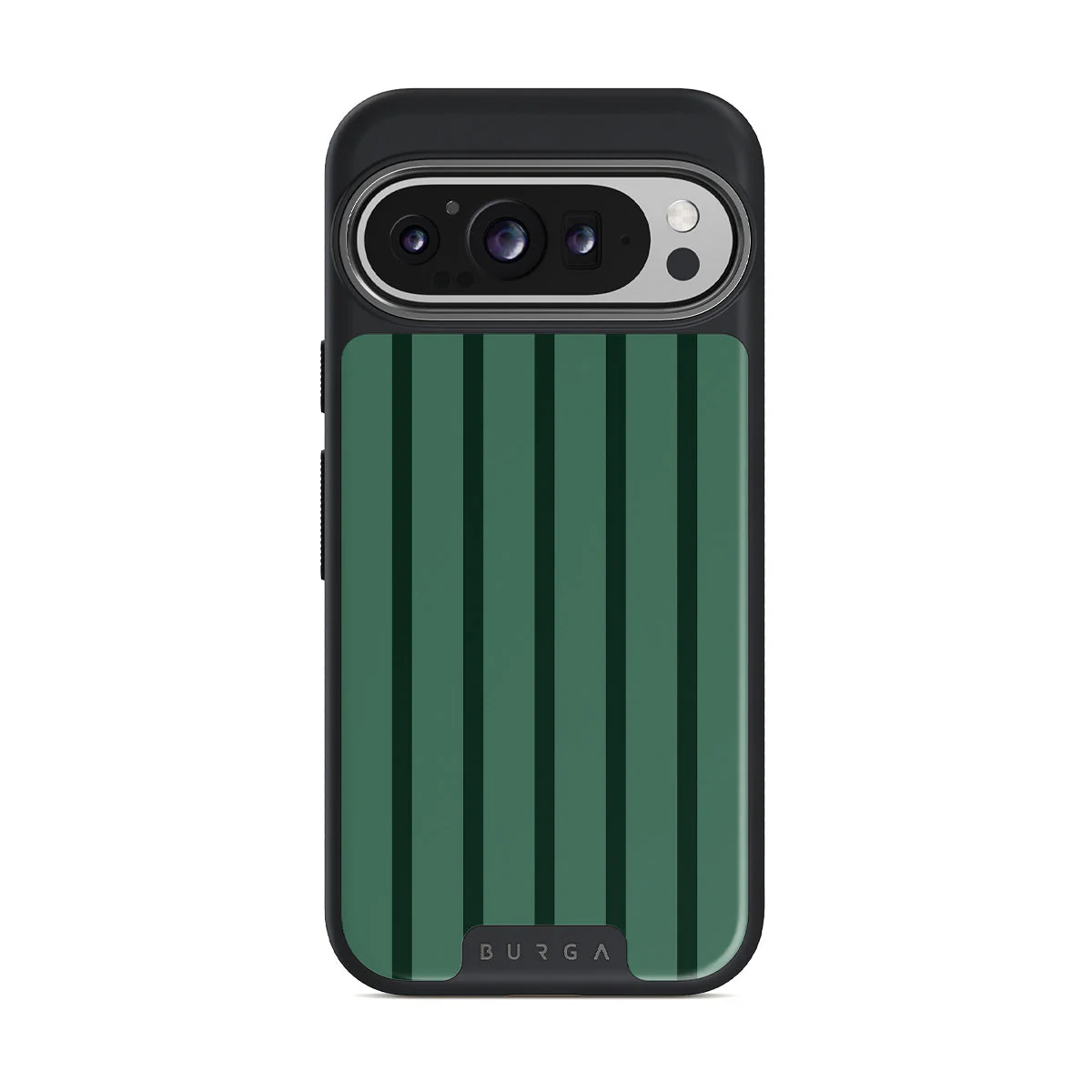 Catch Me - Google Pixel 9 Pro Case - Image 12