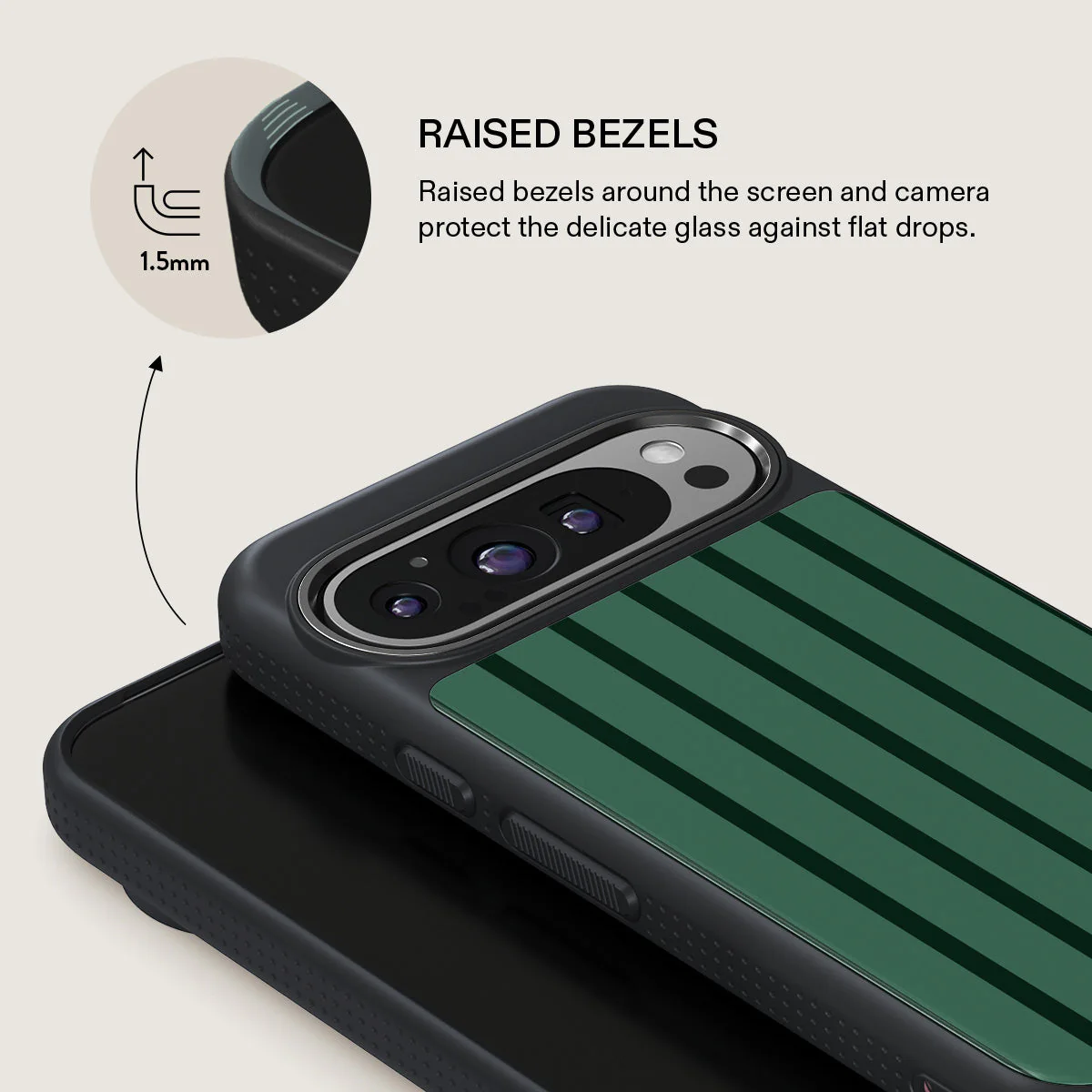 Catch Me - Google Pixel 9 Pro Case - Image 15