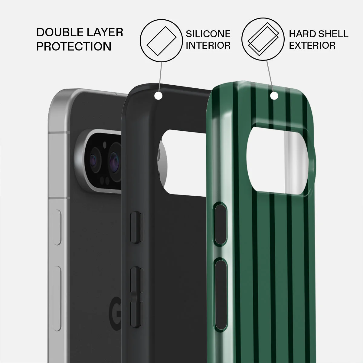 Catch Me - Google Pixel 9 Pro Case - Image 2