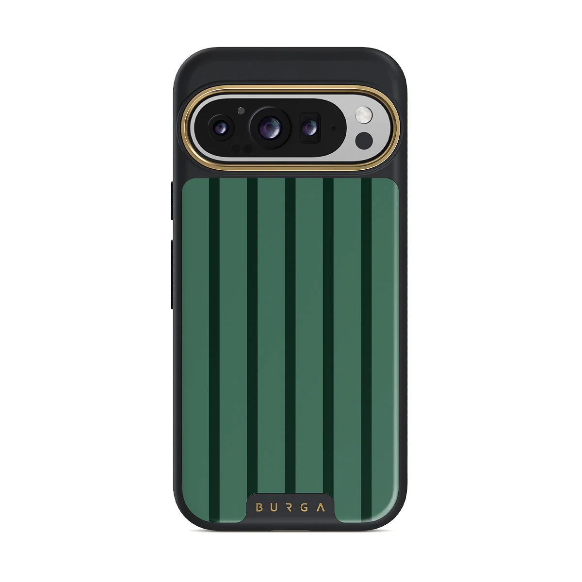 Catch Me - Google Pixel 9 Pro Case - Image 5