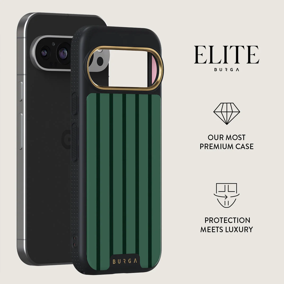 Catch Me - Google Pixel 9 Pro Case - Image 6