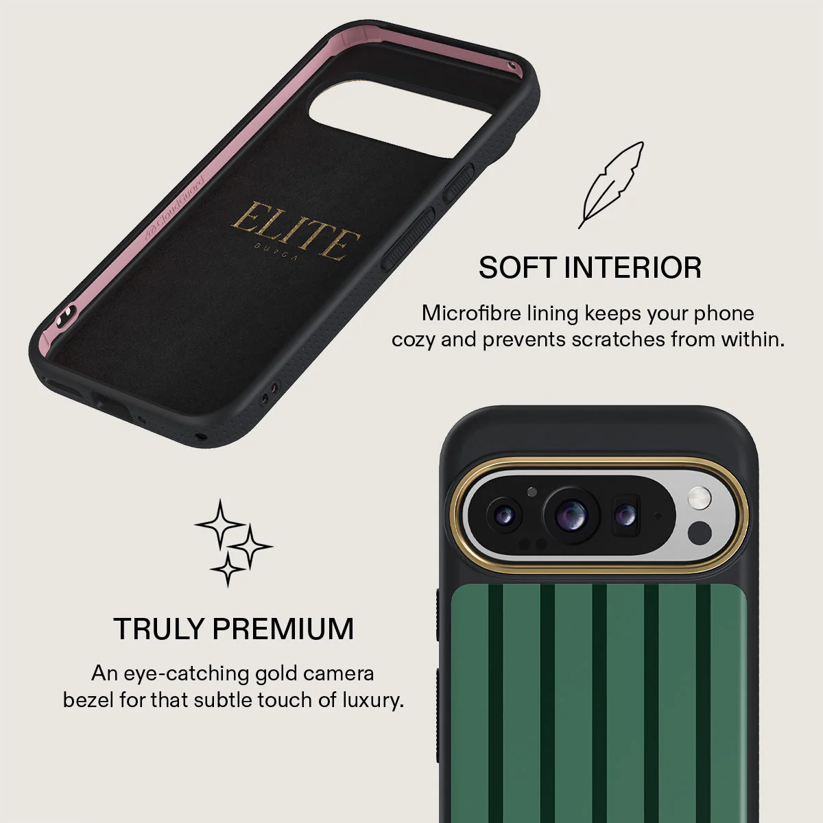 Catch Me - Google Pixel 9 Pro XL Case - Image 10