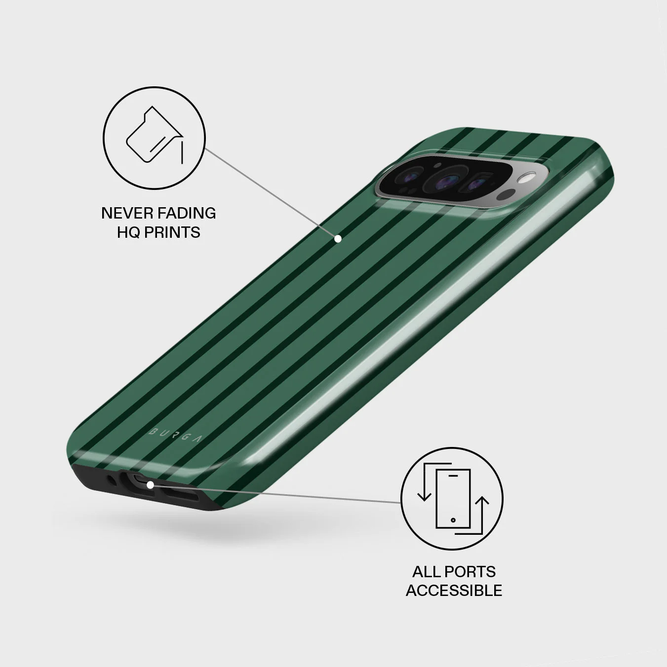 Catch Me - Google Pixel 9 Pro XL Case - Image 3