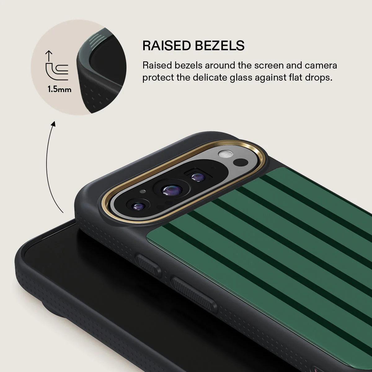 Catch Me - Google Pixel 9 Pro XL Case - Image 8