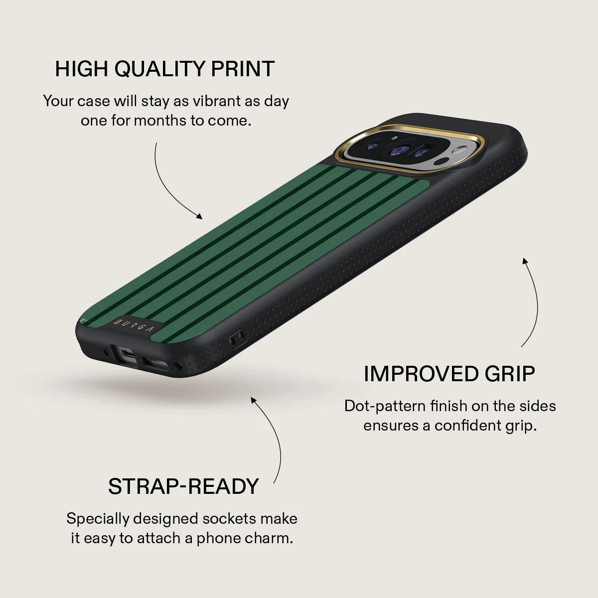 Catch Me - Google Pixel 9 Pro XL Case - Image 9