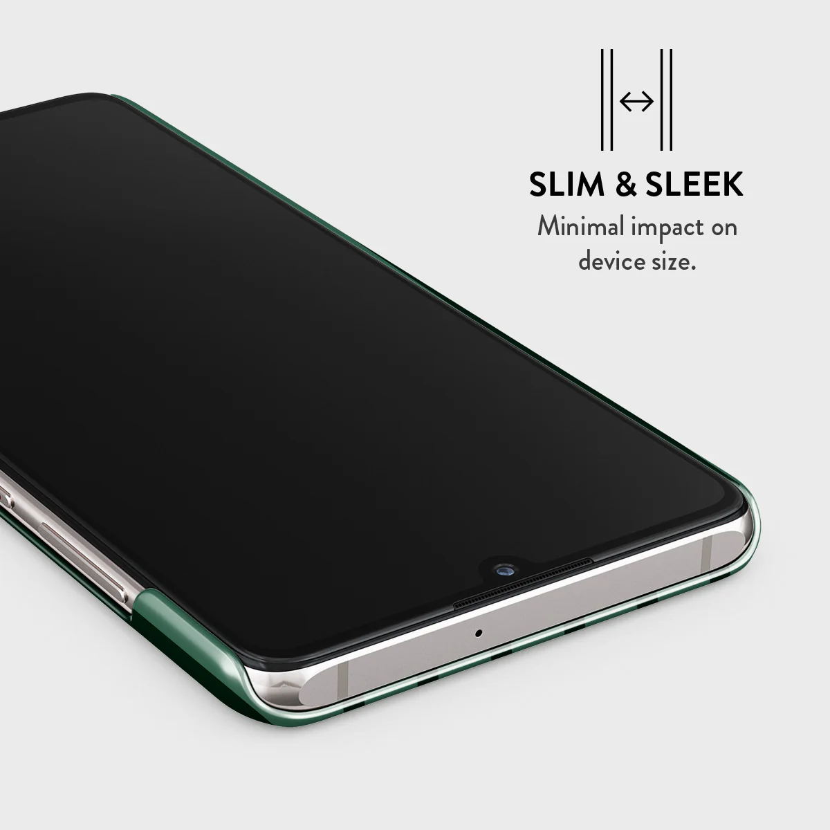 Catch Me - Huawei P30 Case - Image 4