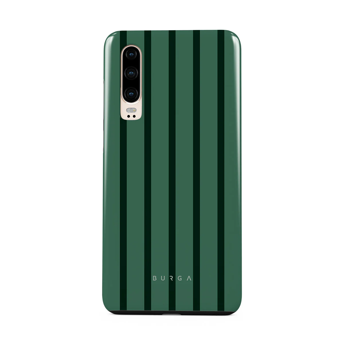 Catch Me - Huawei P30 Case - Image 5