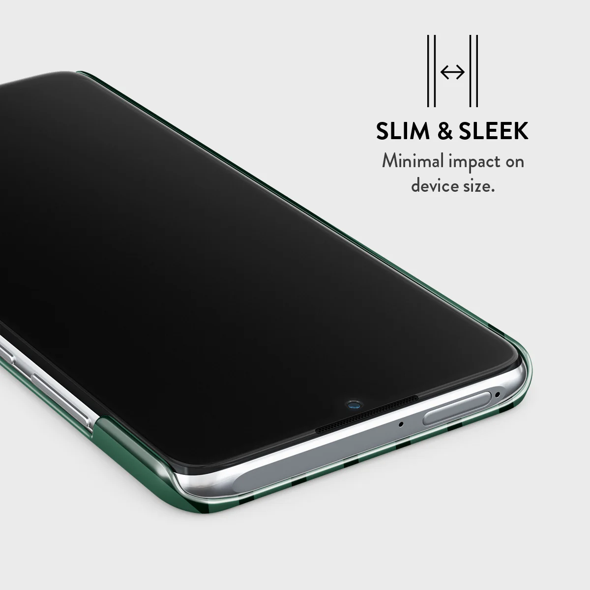 Catch Me - Huawei P30 Lite Case - Image 4