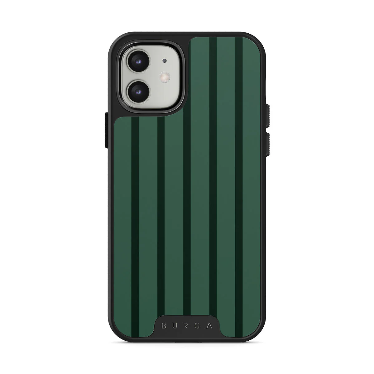 Catch Me - iPhone 11 Case - Image 12