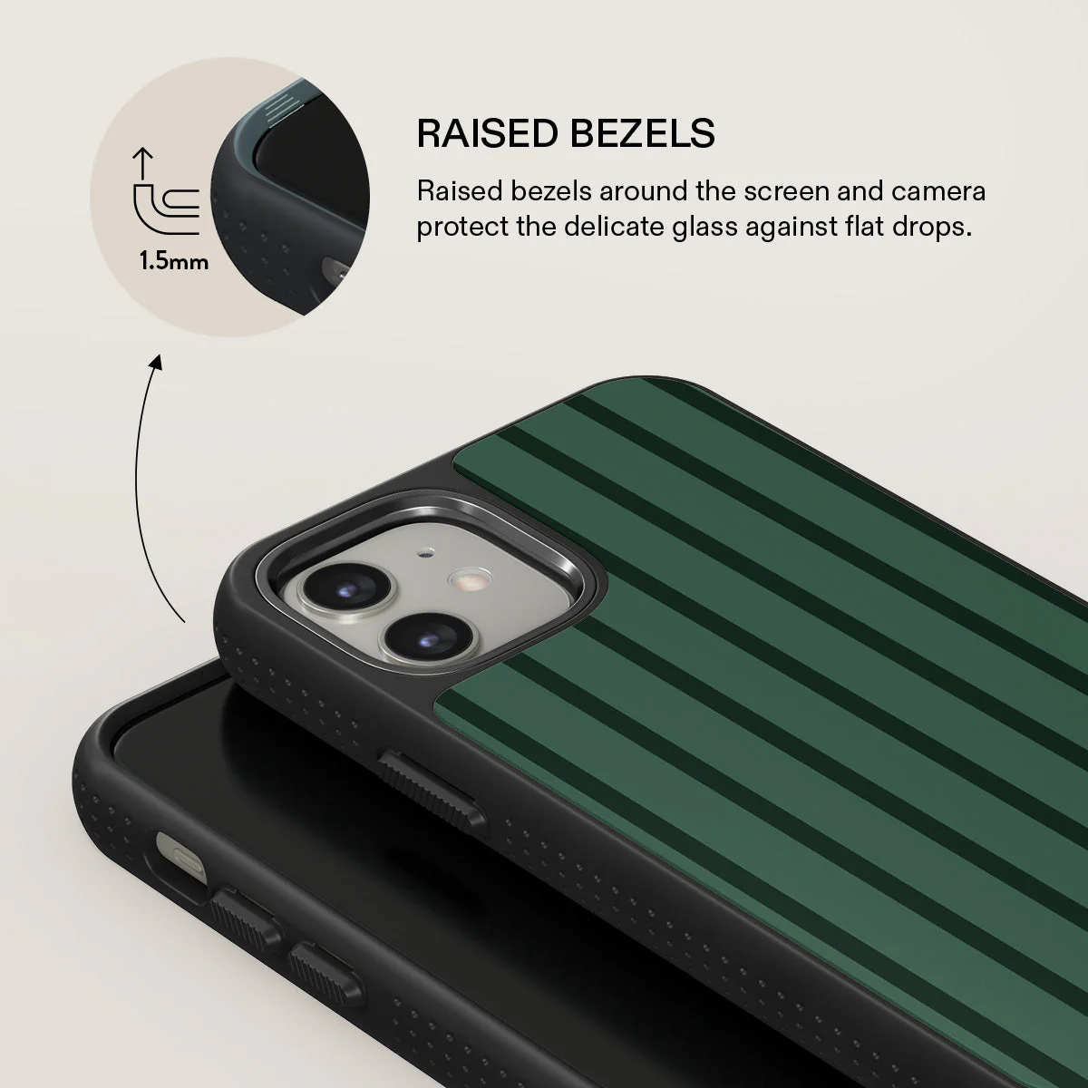 Catch Me - iPhone 11 Case - Image 15