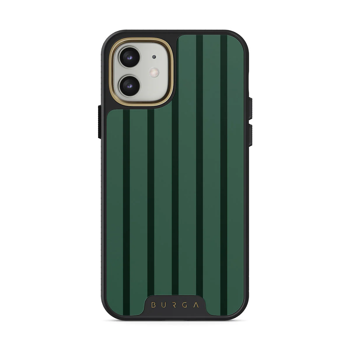 Catch Me - iPhone 11 Case - Image 5