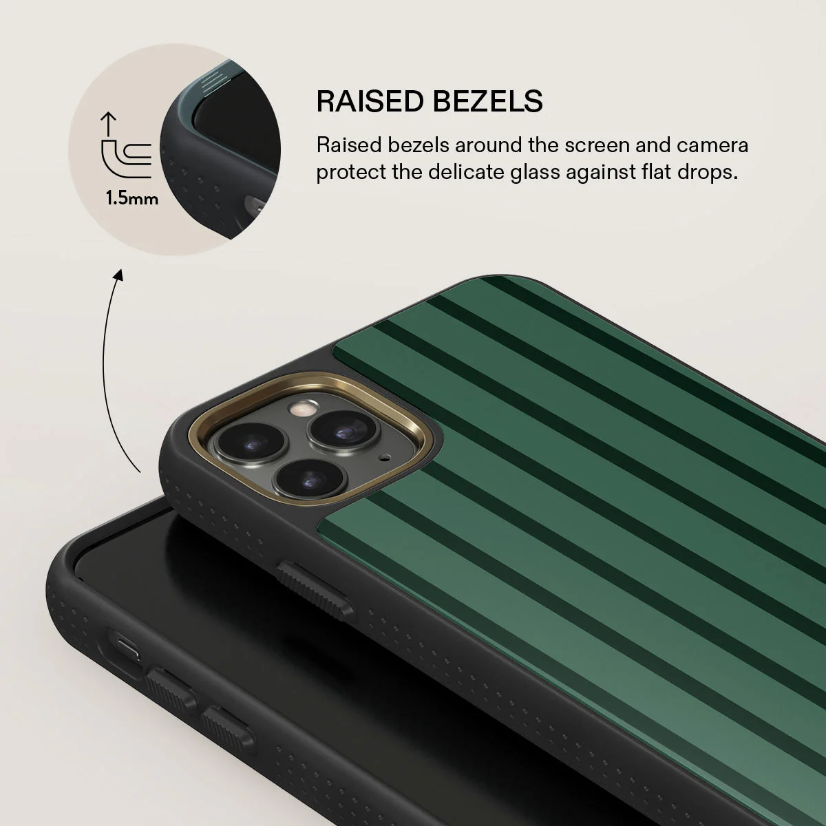 Catch Me - iPhone 11 Pro Case - Image 12