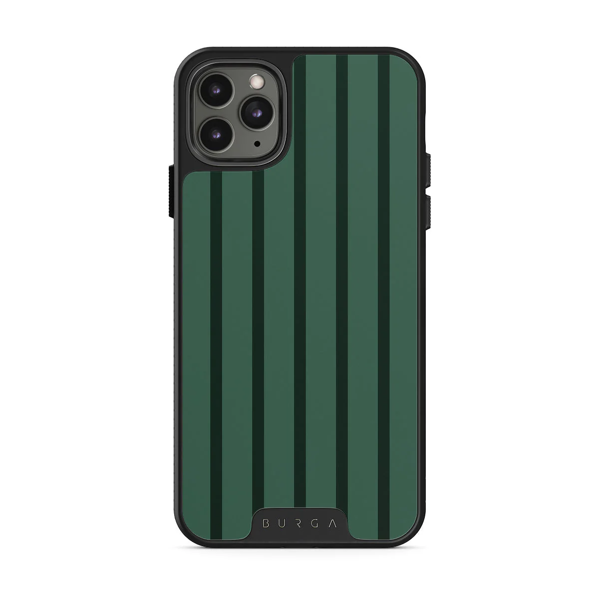 Catch Me - iPhone 11 Pro Case - Image 16