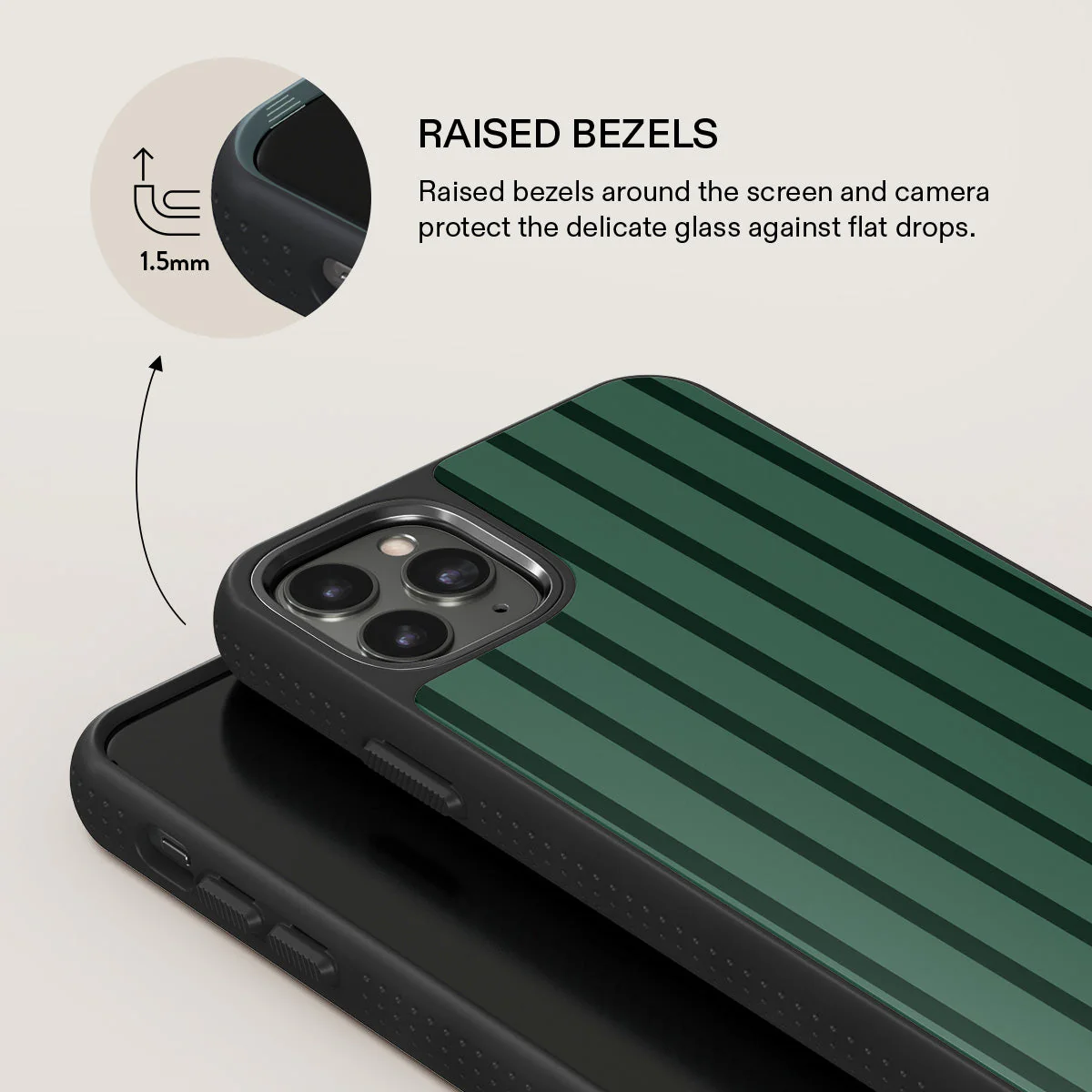 Catch Me - iPhone 11 Pro Case - Image 19