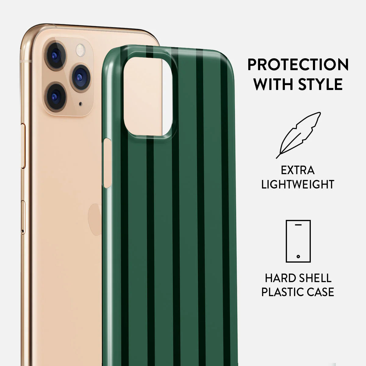 Catch Me - iPhone 11 Pro Case - Image 2
