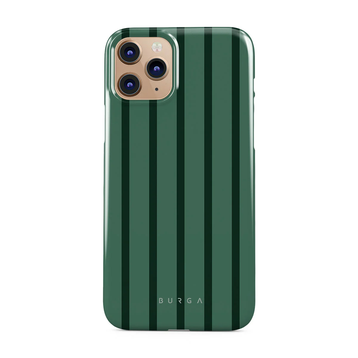 Catch Me - iPhone 11 Pro Case - Image 5