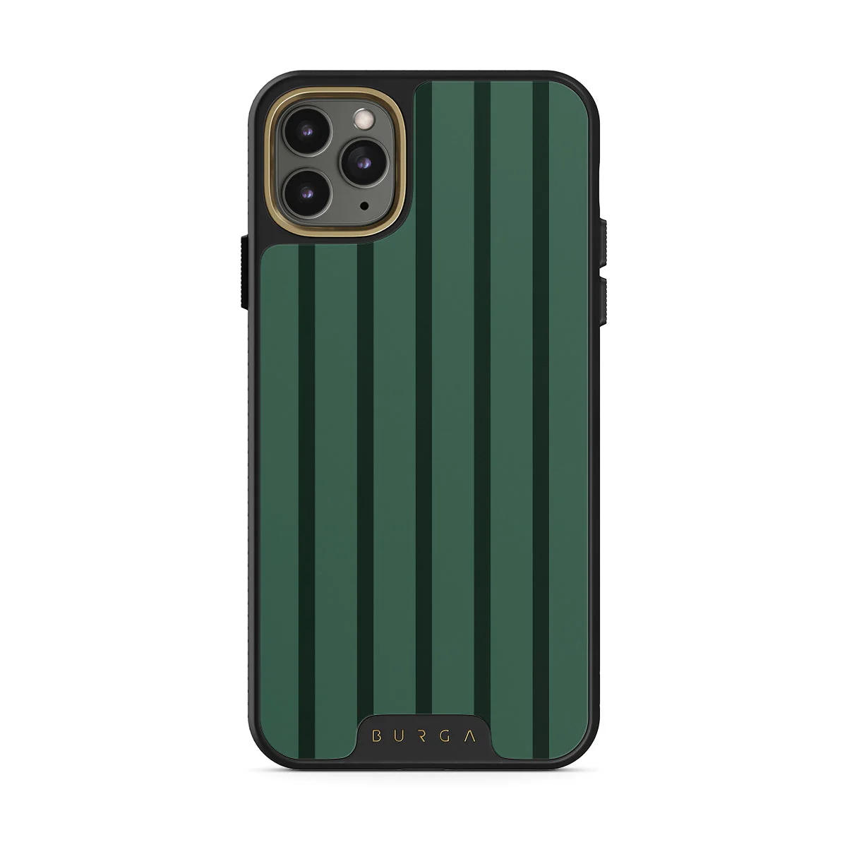 Catch Me - iPhone 11 Pro Case - Image 9