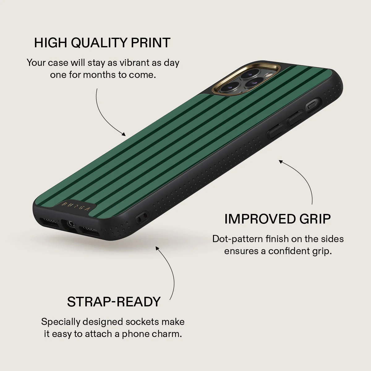 Catch Me - iPhone 11 Pro Max Case - Image 13