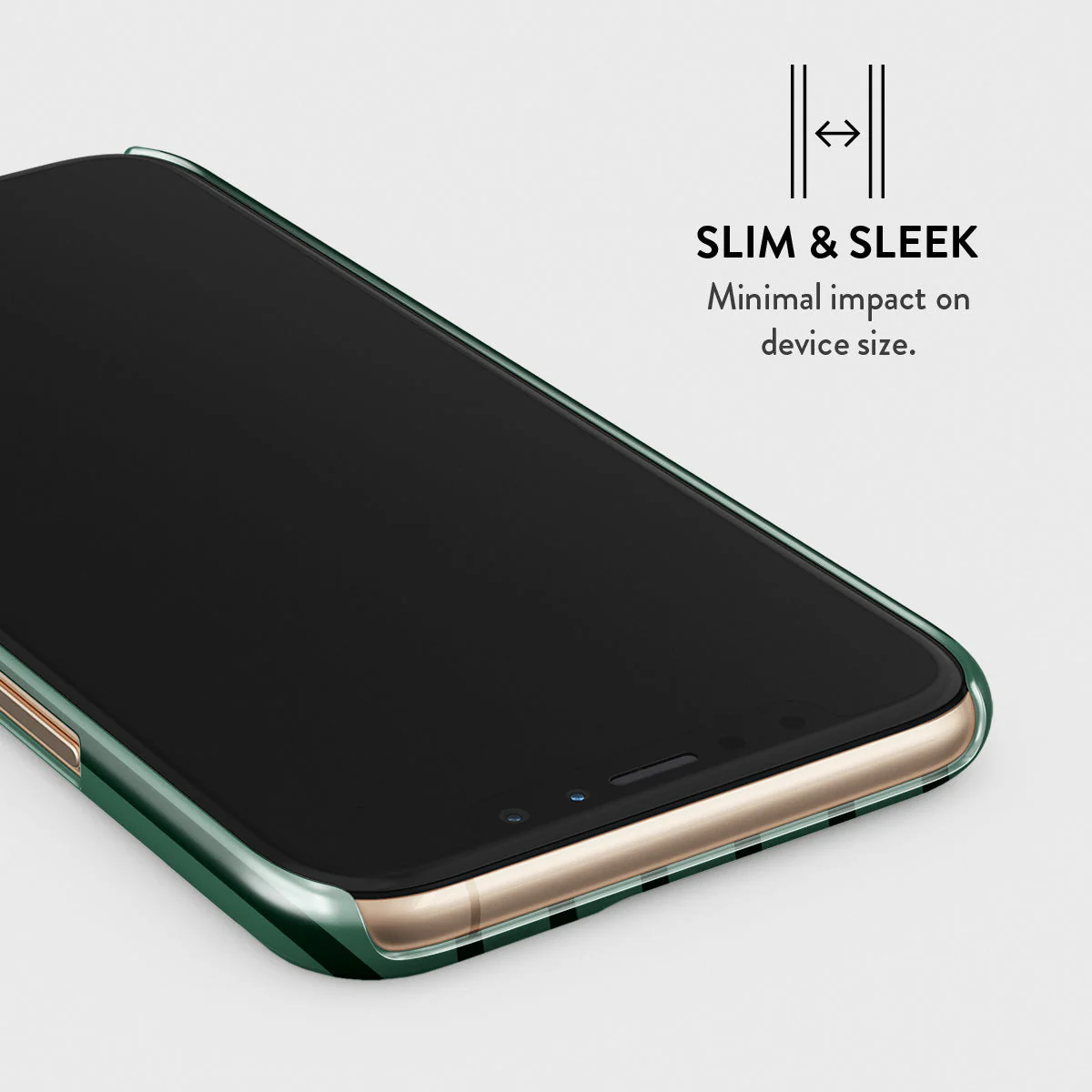 Catch Me - iPhone 11 Pro Max Case - Image 4