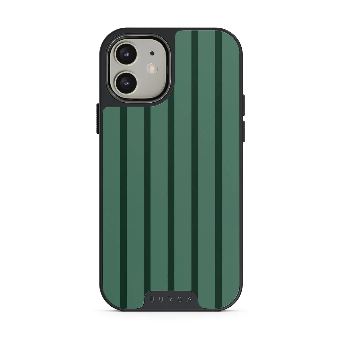 Catch Me - iPhone 12 Case - Image 12